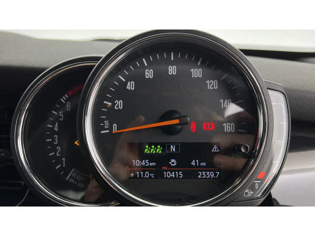 2021-mini-cooper-20-cooper-s-sport-hatchback-5d-big-8