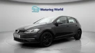 2018-volkswagen-golf-10-tsi-se-nav-110ps-ss-hatchback-5d-dsg-small-3