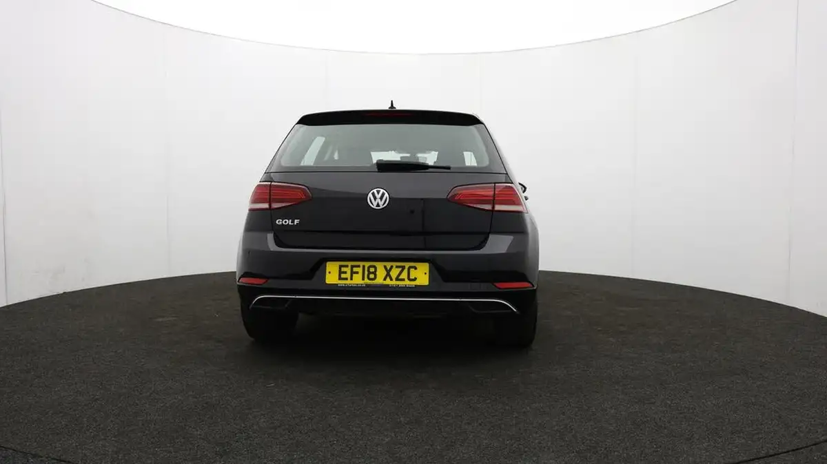 2018-volkswagen-golf-10-tsi-se-nav-110ps-ss-hatchback-5d-dsg-big-60