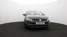 2018-volkswagen-golf-10-tsi-se-nav-110ps-ss-hatchback-5d-dsg-small-47