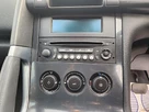 2015-peugeot-3008-crossover-16hdi-active-ss-etg-small-21