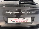 2008-porsche-cayenne-48-turbo-s-small-5