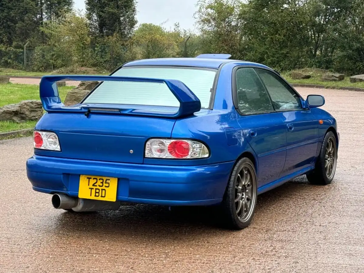 1999-subaru-impreza-big-5