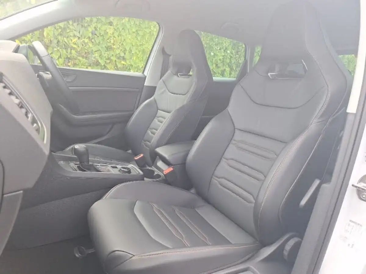 2024-cupra-ateca-15-ecotsi-v2-big-4