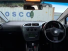 2008-seat-leon-16-sport-small-19