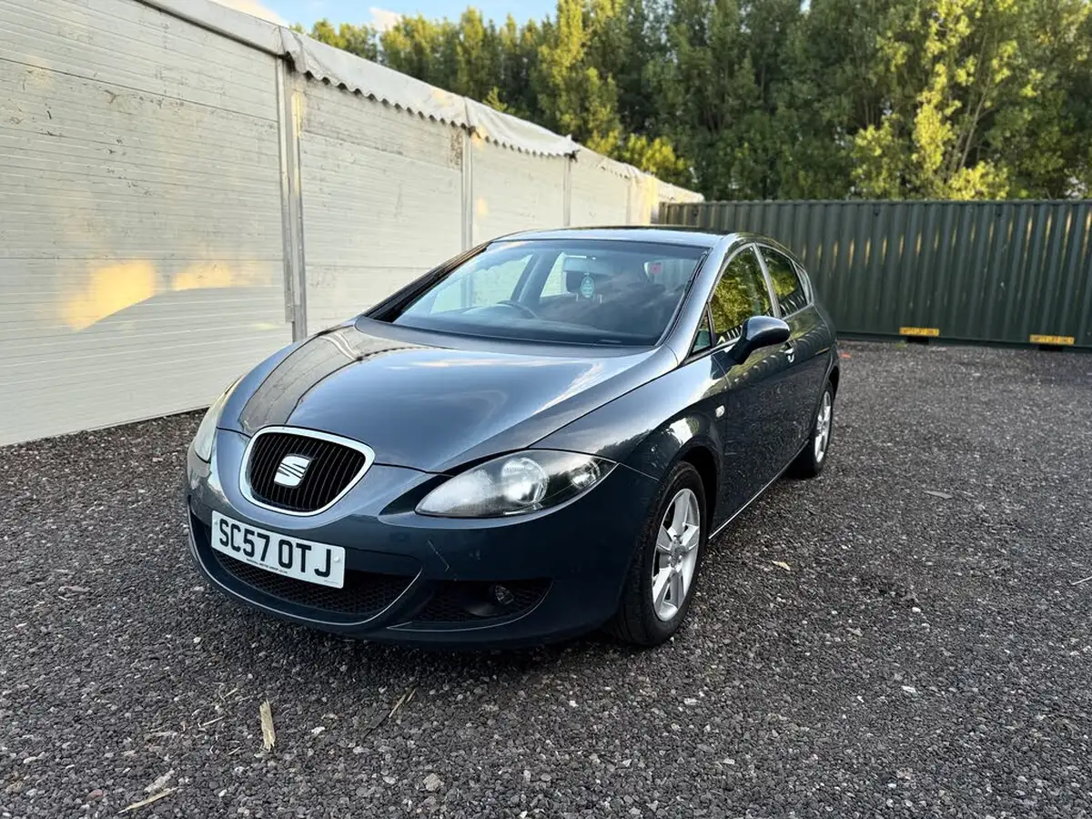2008-seat-leon-16-sport-big-4