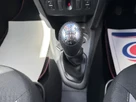 2016-dacia-sandero-stepway-15dci-ambiance-small-43