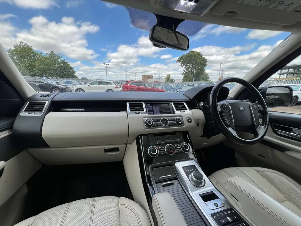 2012-land-rover-range-rover-sport-30-sd-v6-hse-auto-big-38