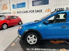 2016-dacia-sandero-stepway-15dci-ambiance-small-19