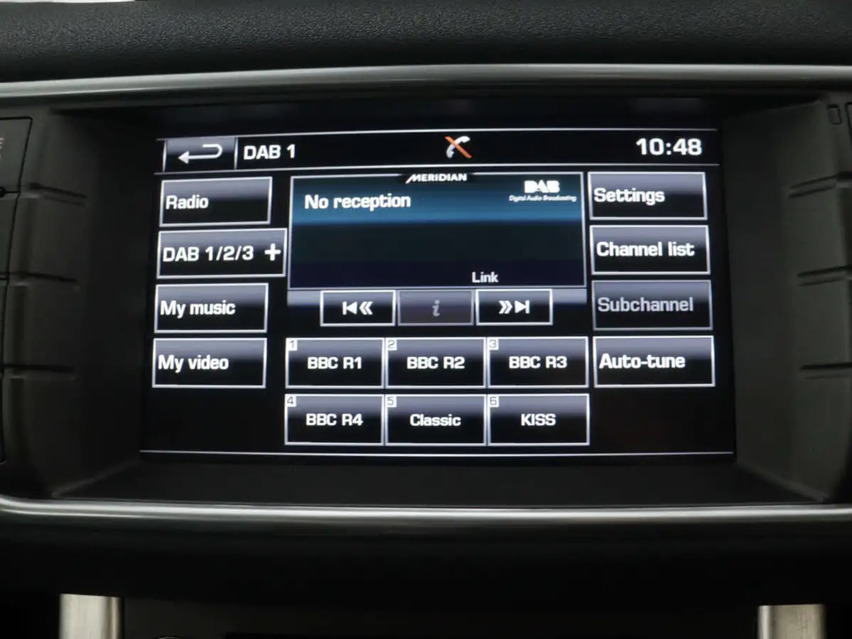 2015-land-rover-range-rover-evoque-22ed4-pure-tech-hatchback-5d-big-20