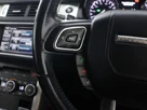 2015-land-rover-range-rover-evoque-22ed4-pure-tech-hatchback-5d-small-31