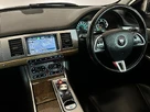2014-jaguar-xf-22td-premium-luxury-200ps-sportbrake-5d-small-11