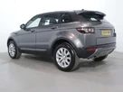 2015-land-rover-range-rover-evoque-22ed4-pure-tech-hatchback-5d-small-7