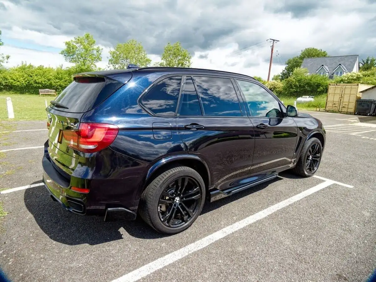 2017-bmw-x5-30td-m50d-auto-big-22