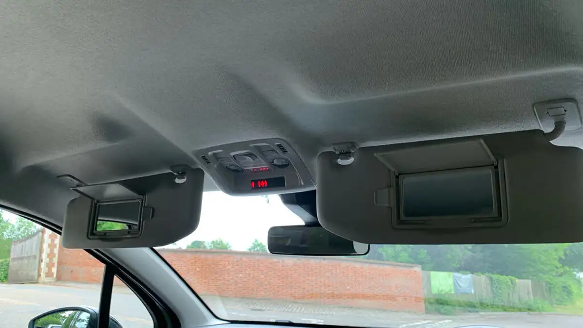 2024-citroen-c3-12-puretech-plus-110ps-eat6-big-39