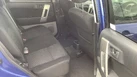 2008-daihatsu-terios-15-se-small-7