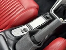 1999-alfa-romeo-gtv-20-16v-t-spark-turismo-small-20