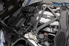 2019-aston-martin-dbs-52-v12-superleggera-small-47