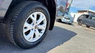 2024-isuzu-d-max-19td-dl20-double-auto-small-5