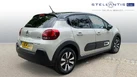 2024-citroen-c3-12-puretech-plus-110ps-eat6-small-2