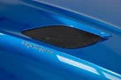 2019-aston-martin-dbs-52-v12-superleggera-small-23