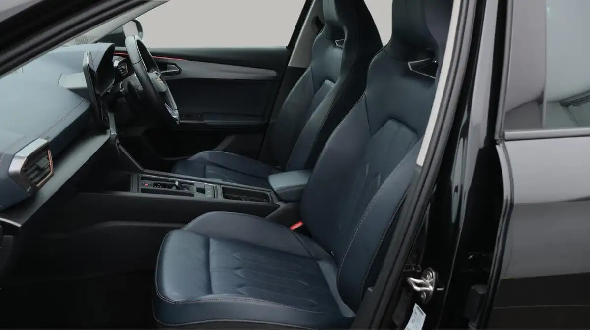 2021-cupra-formentor-15-tsi-v2-dsg-big-14