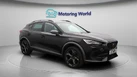 2021-cupra-formentor-15-tsi-v2-dsg-small-1