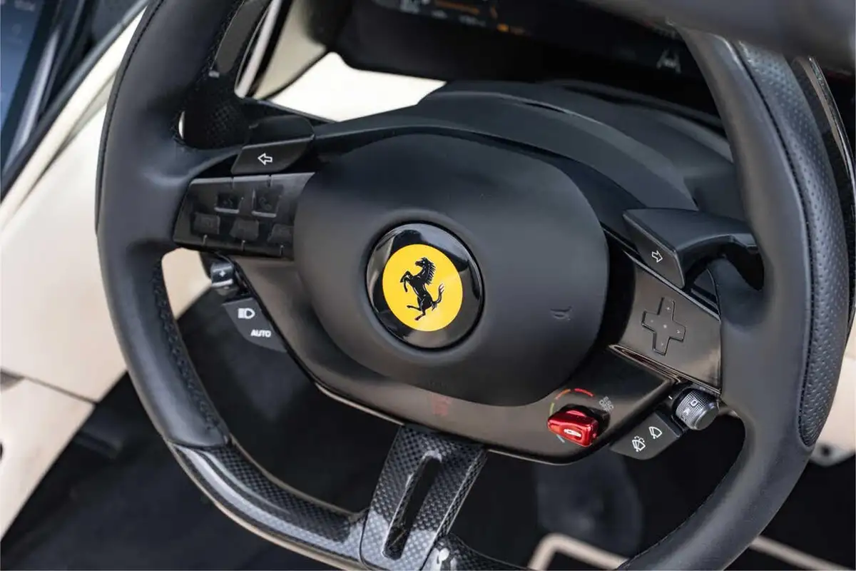 2024-ferrari-roma-38t-v8-spider-f1-dct-euro-6-ss-2dr-big-35