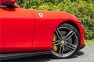2024-ferrari-roma-38t-v8-spider-f1-dct-euro-6-ss-2dr-small-22