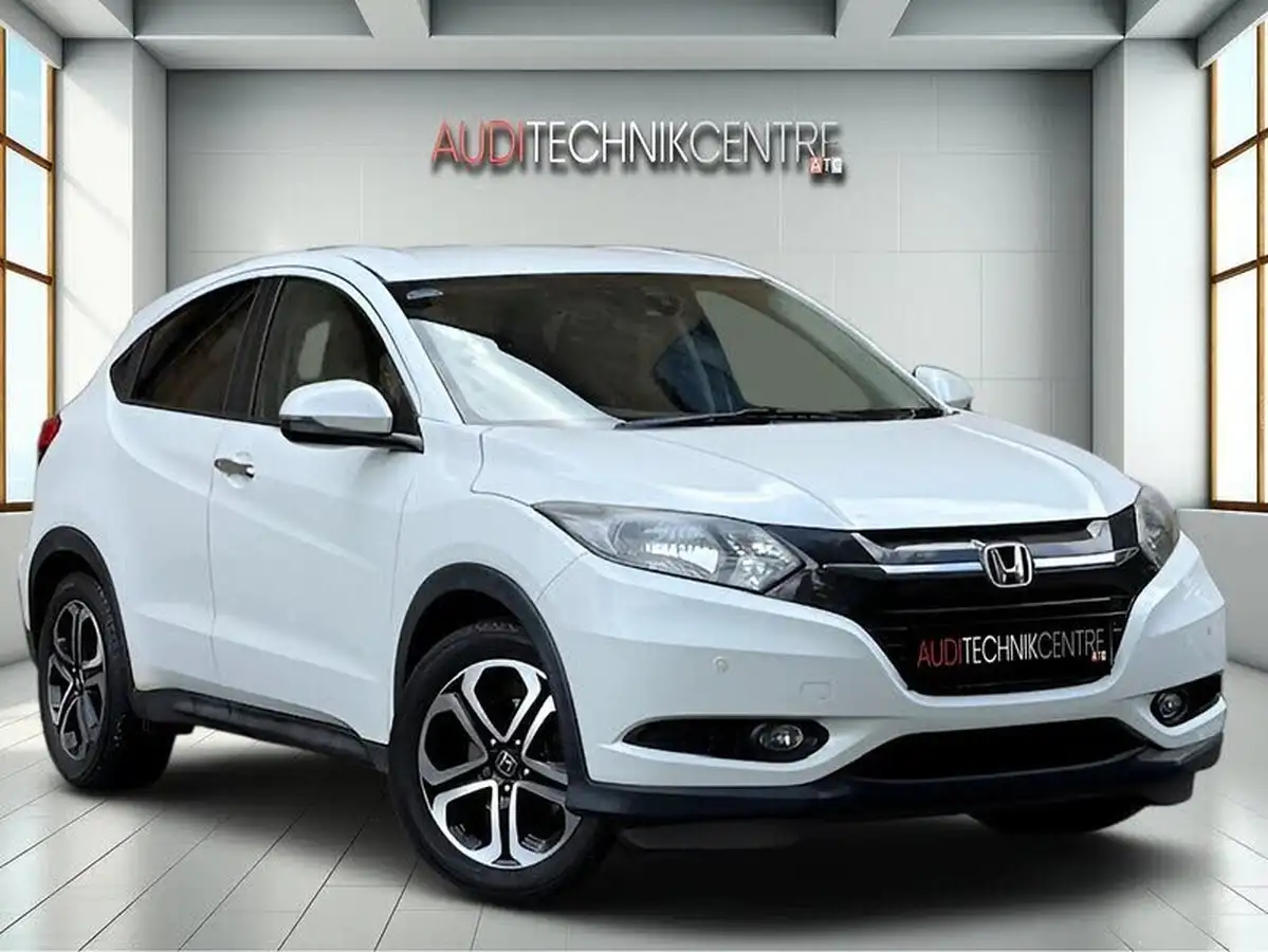 2015-honda-hr-v-16-i-dtec-se-navi-big-0