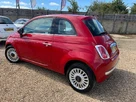 2013-fiat-500c-12-lounge-dualogic-small-15