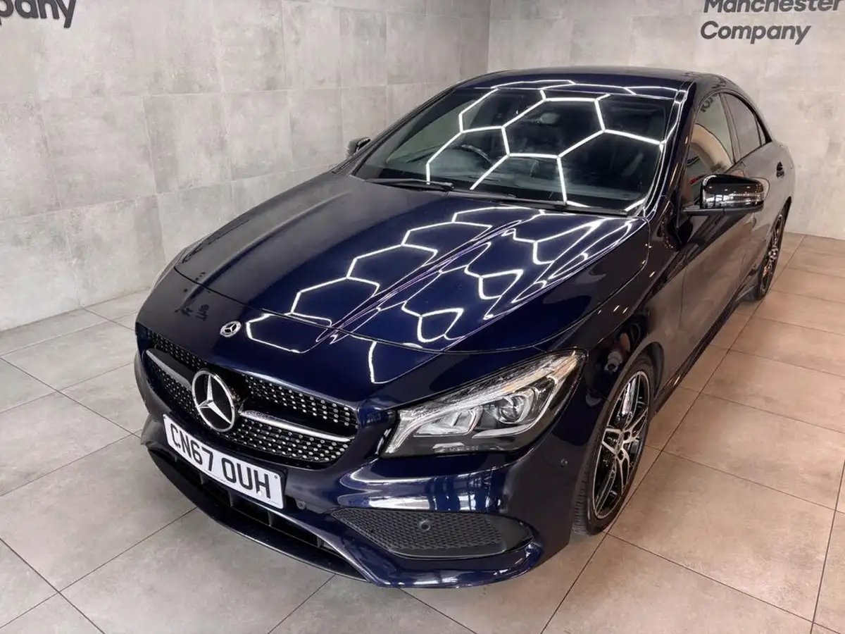 2017-mercedes-benz-cla-21d-cla-220-amg-line-coupe-4d-big-4