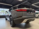 2022-land-rover-range-rover-velar-20-d200-r-dynamic-se-small-2
