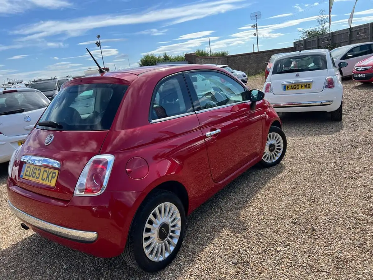2013-fiat-500c-12-lounge-dualogic-big-4