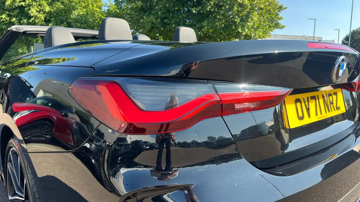 2021-bmw-4-series-20-420i-m-sport-convertible-2d-auto-big-10