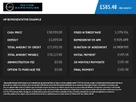 2022-land-rover-range-rover-velar-20-d200-r-dynamic-se-small-54
