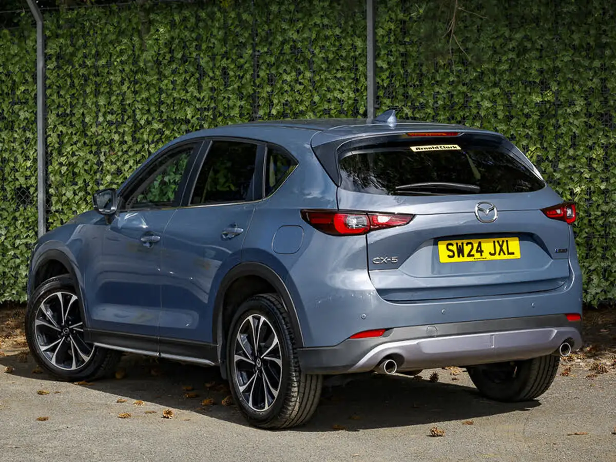 2024-mazda-cx-5-20-newground-big-1