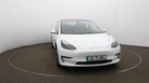 2021-tesla-model-3-e-long-range-awd-small-40