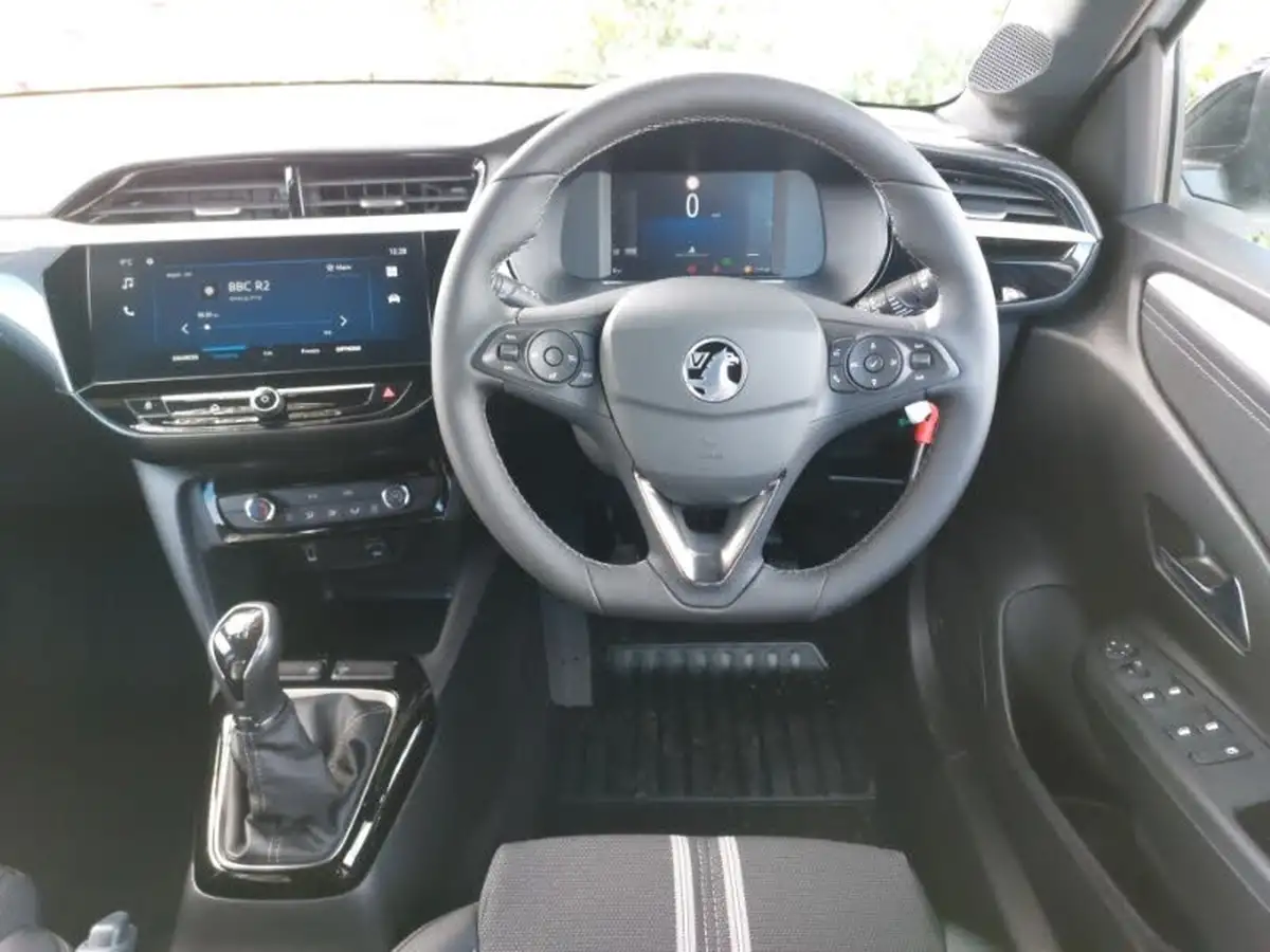 2024-vauxhall-corsa-12i-gs-big-6
