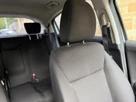 2015-honda-hr-v-16-i-dtec-se-navi-small-15