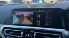 2021-bmw-4-series-20-420i-m-sport-convertible-2d-auto-small-21