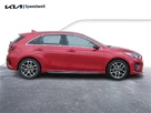 2019-kia-ceed-10-t-gdi-gt-line-small-1
