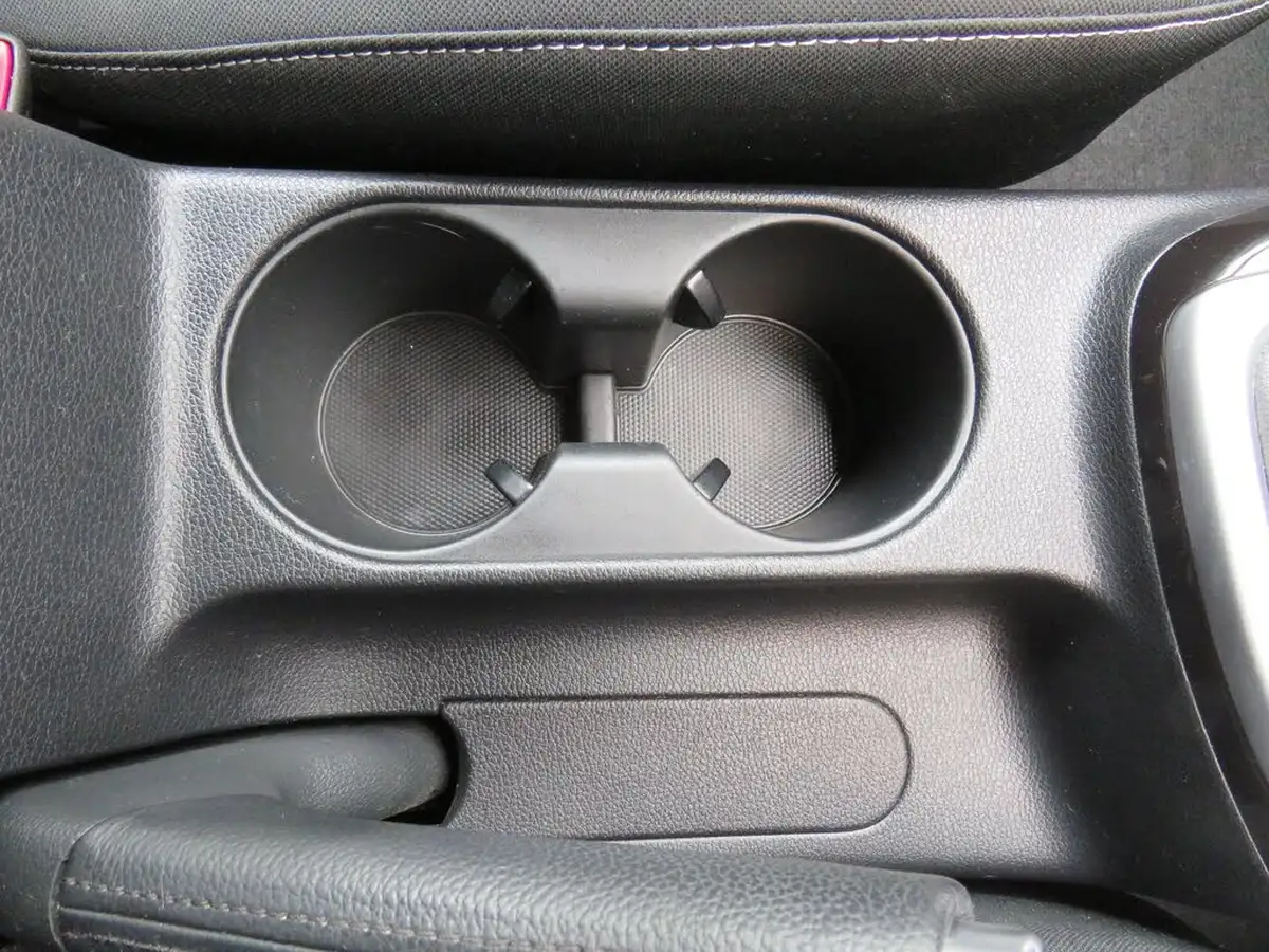 2019-kia-ceed-10-t-gdi-gt-line-big-14