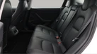 2021-tesla-model-3-e-long-range-awd-small-16