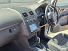 2014-volkswagen-touran-small-20