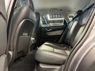 2022-land-rover-range-rover-velar-20-d200-r-dynamic-se-small-26