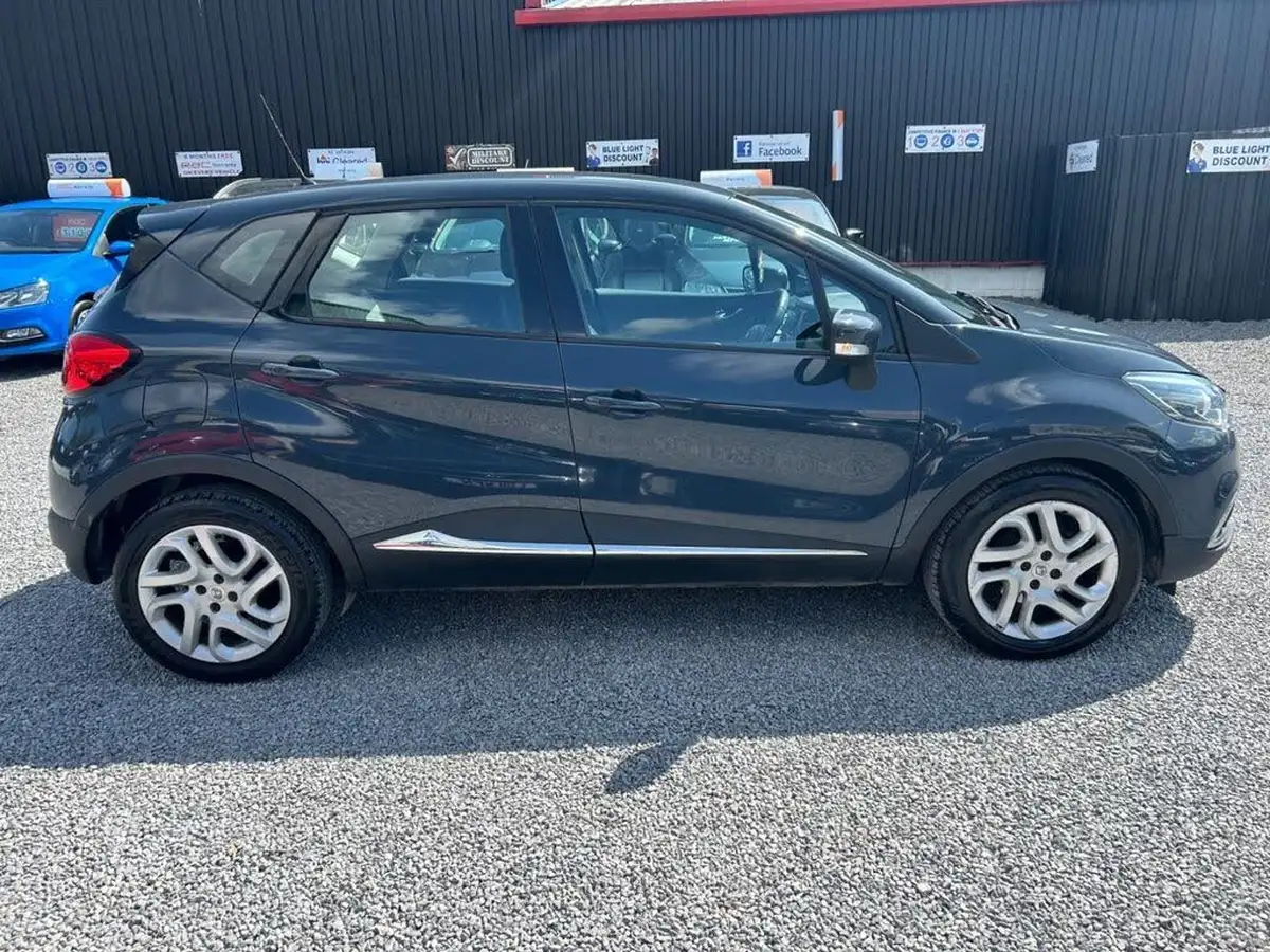 2014-renault-captur-15dci-dynamique-90bhp-ss-big-9