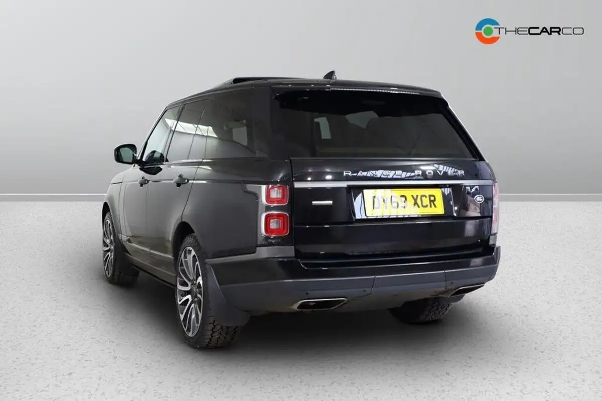 2019-land-rover-range-rover-44-sdv8-autobiography-lwb-big-6