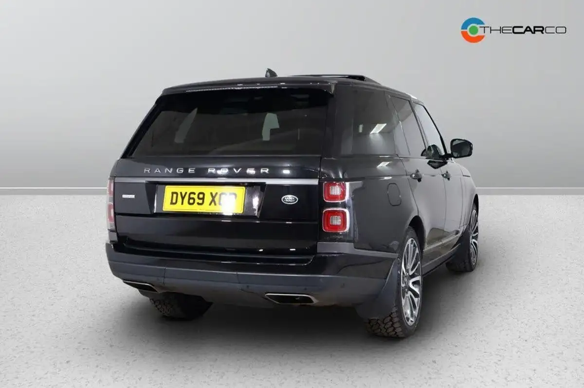 2019-land-rover-range-rover-44-sdv8-autobiography-lwb-big-10