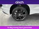 2021-skoda-karoq-15-tsi-sportline-dsg-small-25